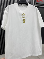 Футболки женские оптом 04328965 556-119