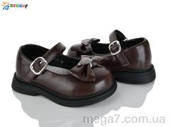 Туфли, Bessky-Kellaifeng оптом Bessky-Kellaifeng	 BD5271-3A