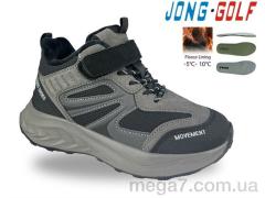 Ботинки, Jong Golf оптом C31109-20