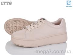 Кроссовки, ITTS оптом ITTS K690-4