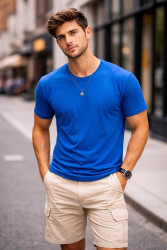 Футболки чоловічі оптом