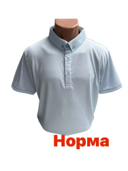 Поло мужские оптом 60982315 44-29