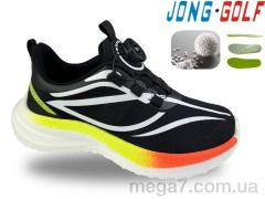 Кроссовки, Jong Golf оптом C11790-0