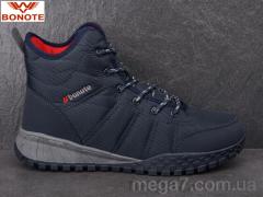 Ботинки, Bonote оптом A9013-6