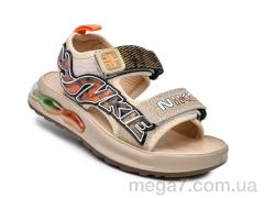 Сандалии, Ok Shoes оптом A2907A