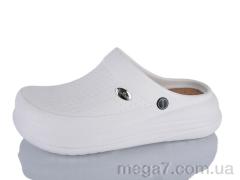 Кроксы, YZY оптом YZY  SU11003-2