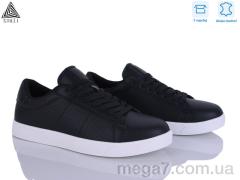 Кроссовки, STILLI Group оптом L210-2 шкіра