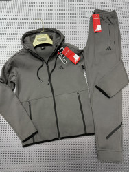 Спортивные костюмы мужские оптом 38492016 85-11