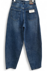 Джинси жіночі RELUCKY оптом