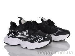 Кроссовки, Xifa kids оптом 2320-3A