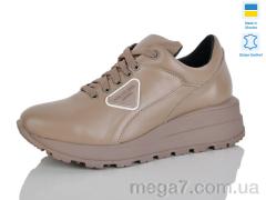 Кроссовки, Carolina оптом Carolina  CINAR 2019-3