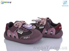 Кроссовки, Bessky-Kellaifeng оптом DN5252-4A LED