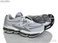 Кроссовки, Ailaifa оптом B523-1