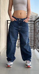 Джинсы женские оптом 30742856 3511-13