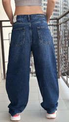 Джинси жіночі оптом