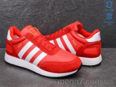 Кроссовки, Chok оптом MA246-4