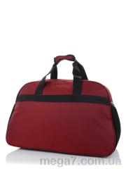 Одежда и аксессуары, Superbag оптом A805 bordo