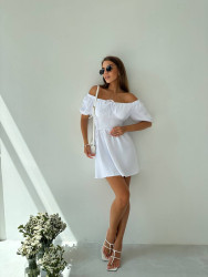 Сукні жіночі оптом INDRESS