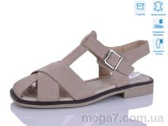 Босоножки, Lilin оптом PEAG121-6