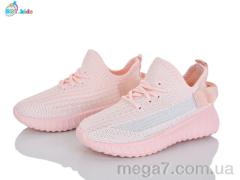 Кроссовки, BBT оптом BBT  F780-2-2