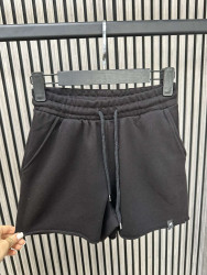 Шорты женские оптом 40817953 39-25