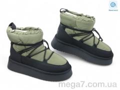 Угги, Allshoes оптом 187948
