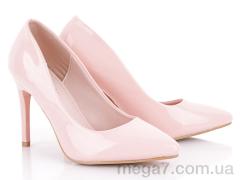 Туфли, L&M-Lemon оптом A380-39