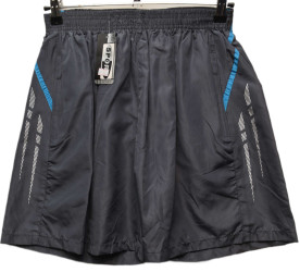 Шорты мужские оптом 28709543 2081-147