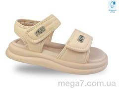 Босоножки, Jong Golf оптом C20643-8