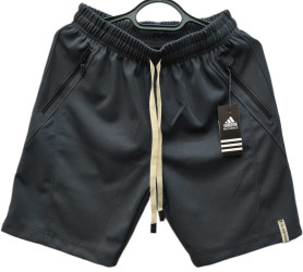 Шорты мужские оптом 05948162 707-40