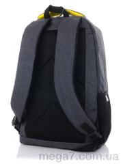 Одежда и аксессуары, Superbag оптом 103056 grey