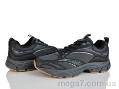 Кроссовки, Pryama Vigoda оптом 4294-A7579-2