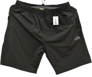 Шорты мужские БАТАЛ оптом 08632491 204-187