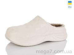 Сабо, Lot Shoes оптом E28 беж