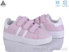 Кроссовки, STILLI KIDS оптом XT300-6 шкіра