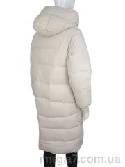Пальто, Hope оптом 645 beige