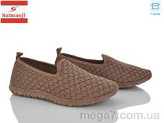Слипоны, Saimaoji оптом H135-7