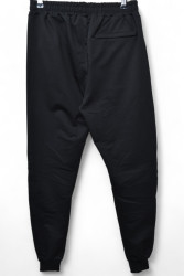 Спортивні штани чоловічі оптом        