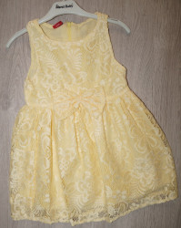 Сукні дитячі оптом Rola kids 