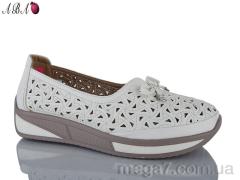 Туфли, Aba оптом C2103-2