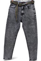 Джинси чоловічі LS.LONGFEI оптом LS-JEANS   