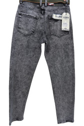 Джинси чоловічі LS.LONGFEI оптом LS-JEANS   