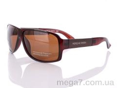 Очки, Egebar оптом P7509 C3