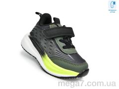 Кроссовки, TOM.M оптом 65083C