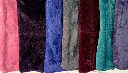 Кардигани жіночі НАПІВБАТАЛ оптом