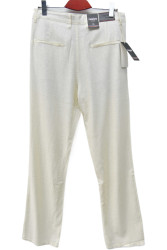 Брюки мужские БАТАЛ оптом 09314876 620-53-229