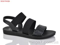 Босоножки, QQ&Панда оптом A17-1