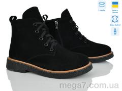 Ботинки, Ailinda оптом 389-1Д