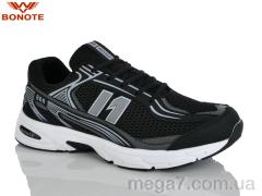 Кроссовки, Bonote оптом A9176-3