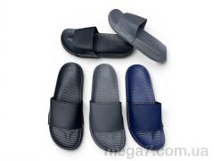 Шлепки, Rai shoes оптом --- XR50 mix